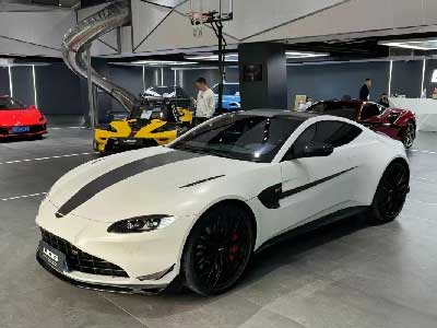 武汉汽车抵押贷款怎么办理?