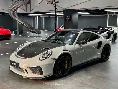 办理武汉车辆抵押贷款需要符合哪些条件?