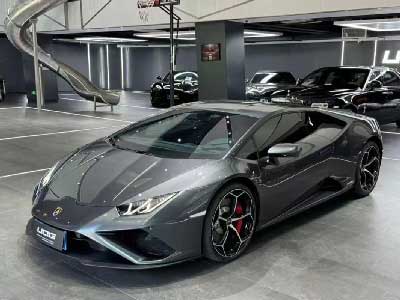 武汉不押车贷款有哪些优缺点呢?