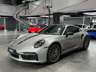 武汉押车贷款的申请流程方便么?